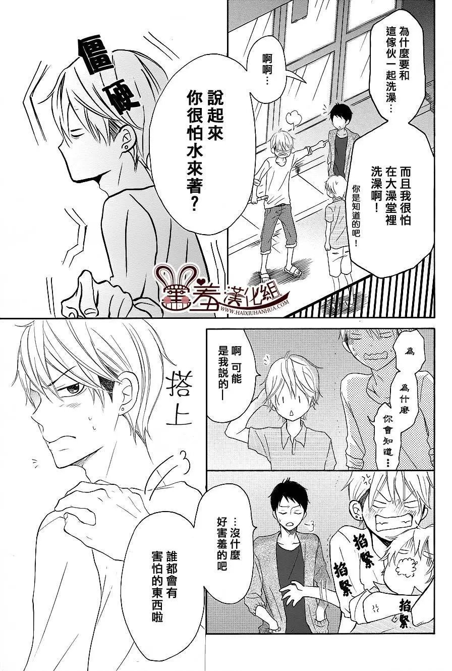 第24回