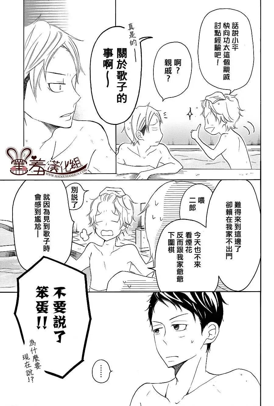 第24回