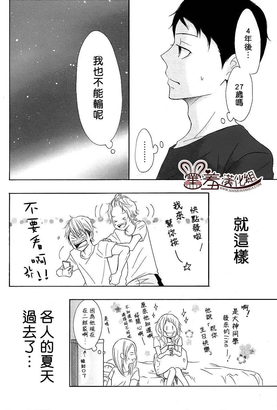 第24回