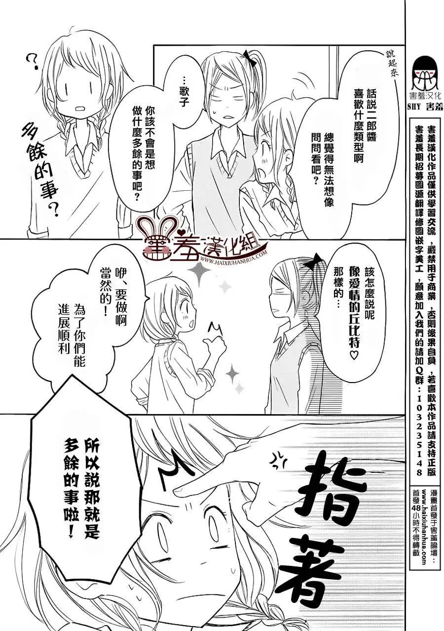 第25回
