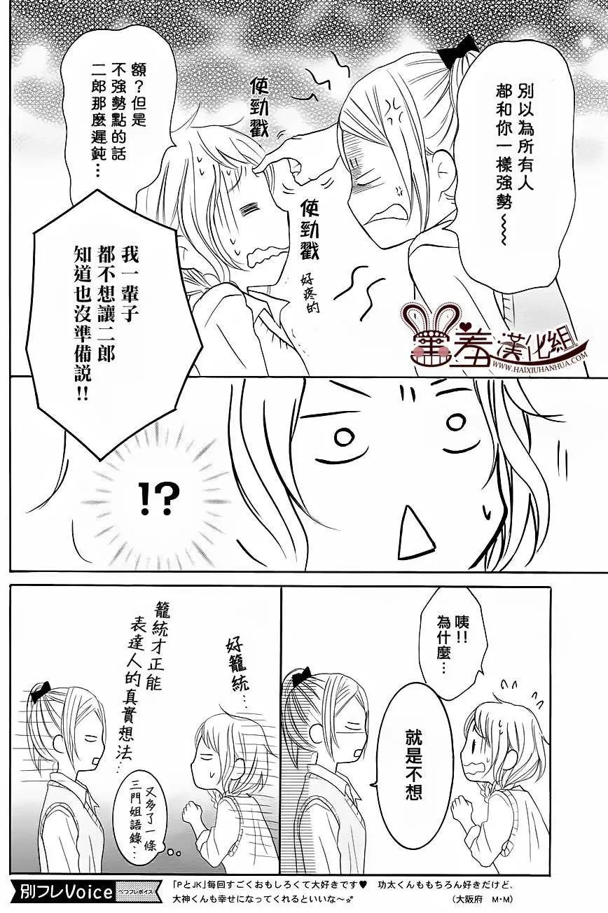 第25回