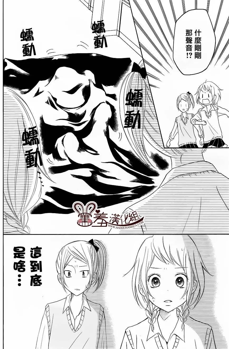 第25回