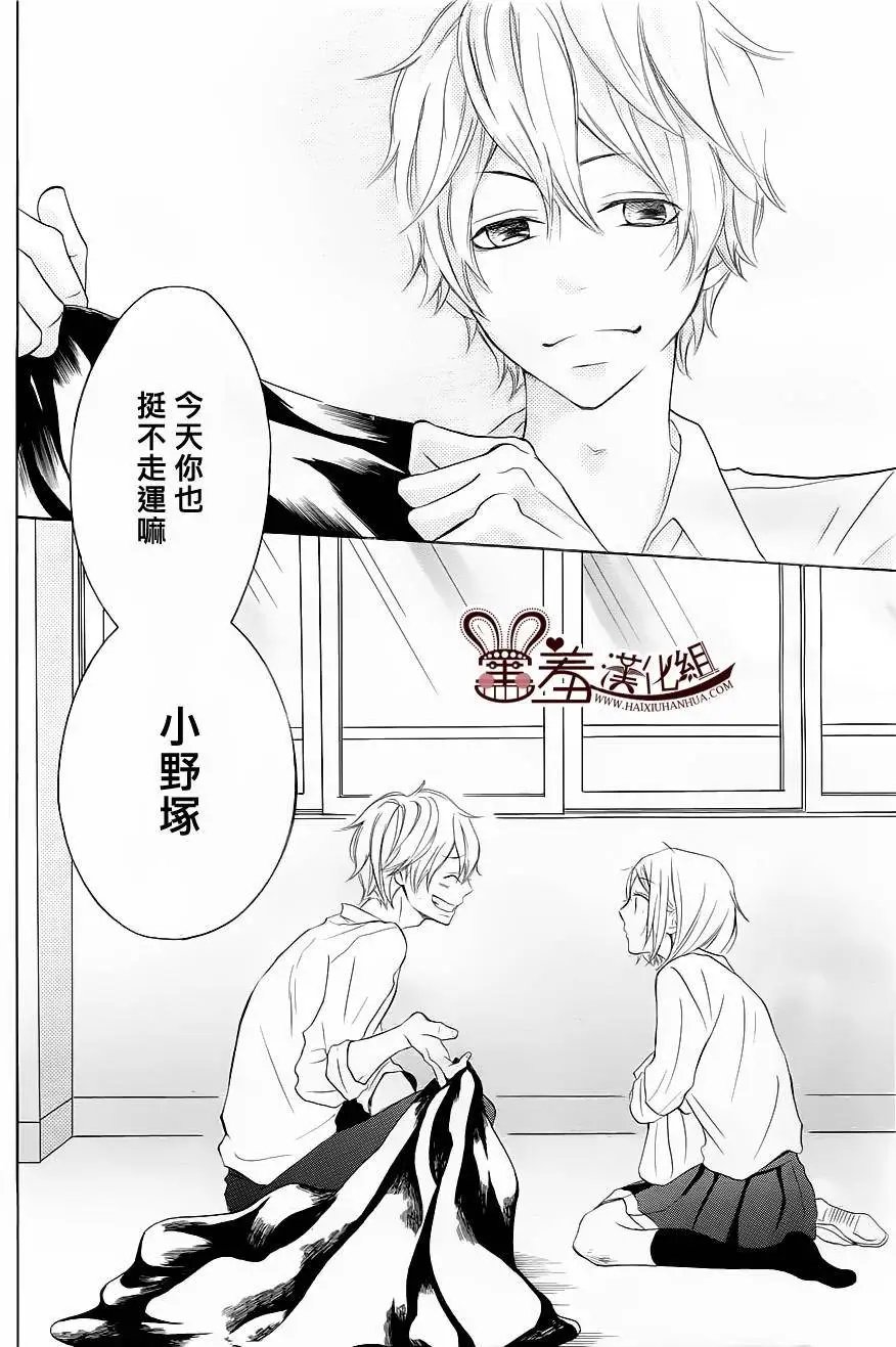 第25回