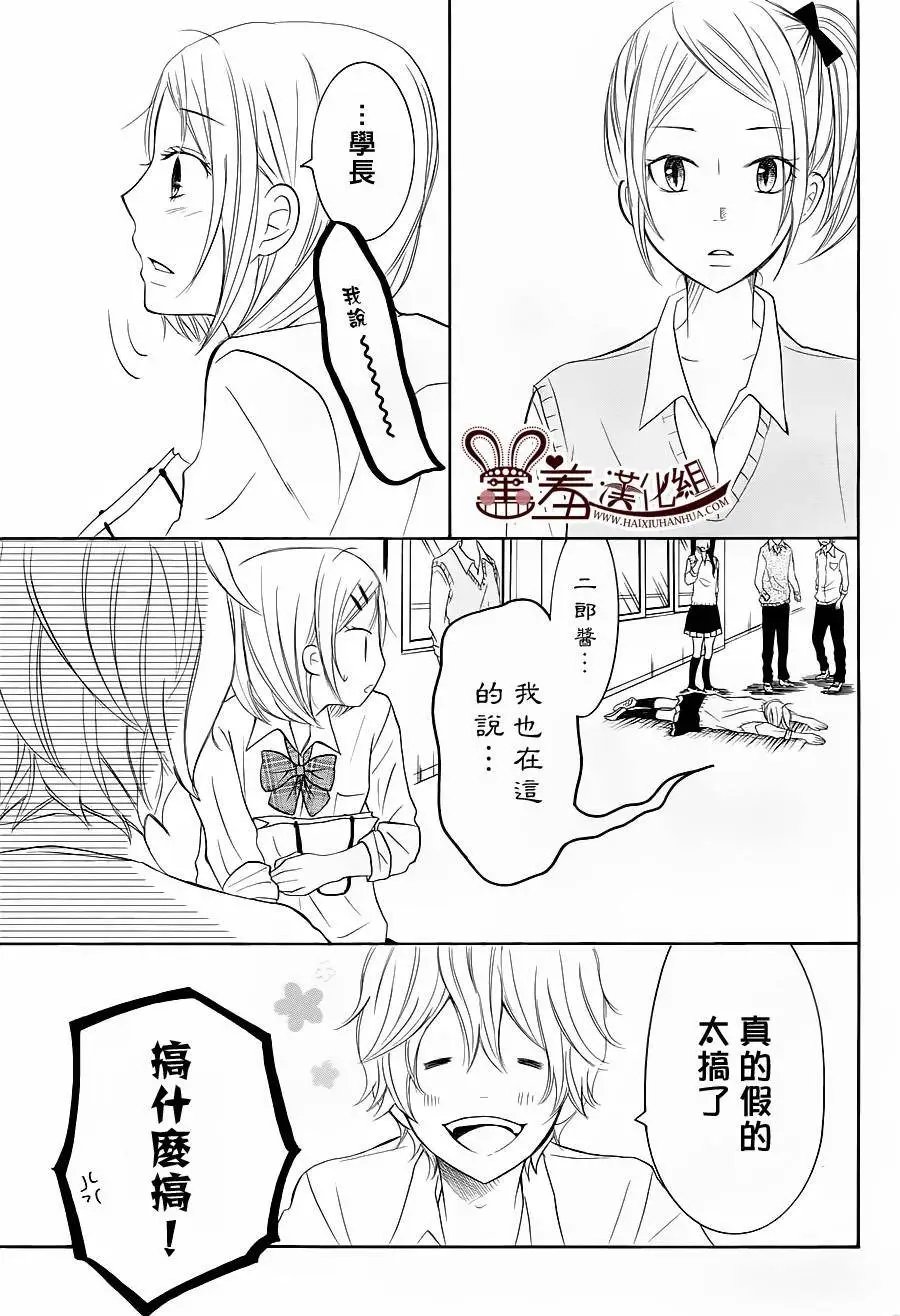 第25回