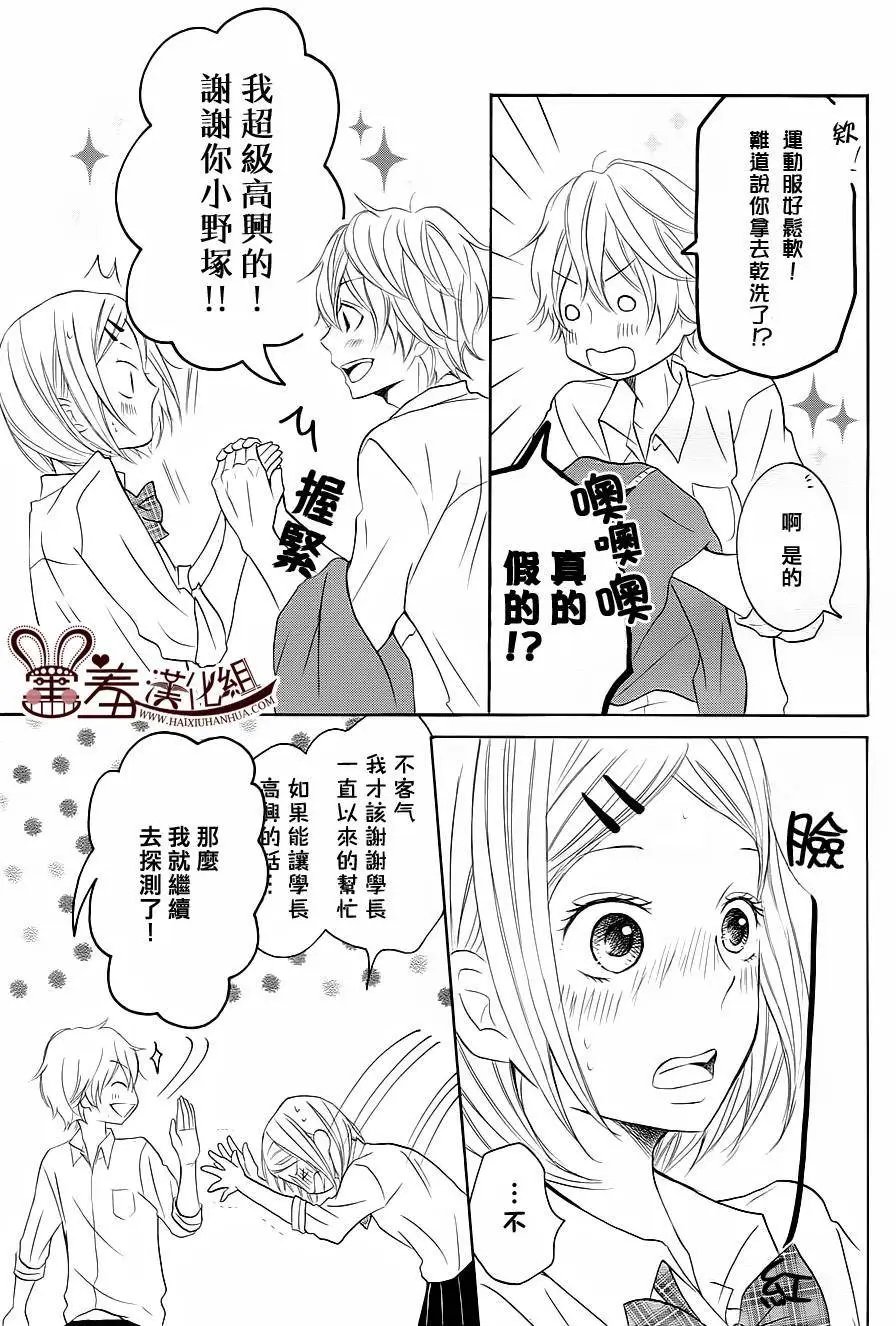 第25回