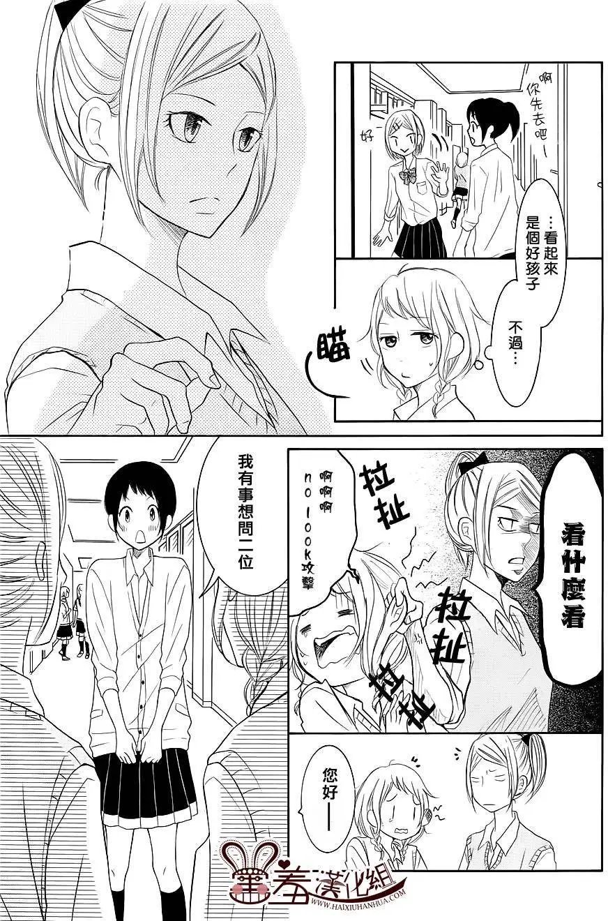 第25回