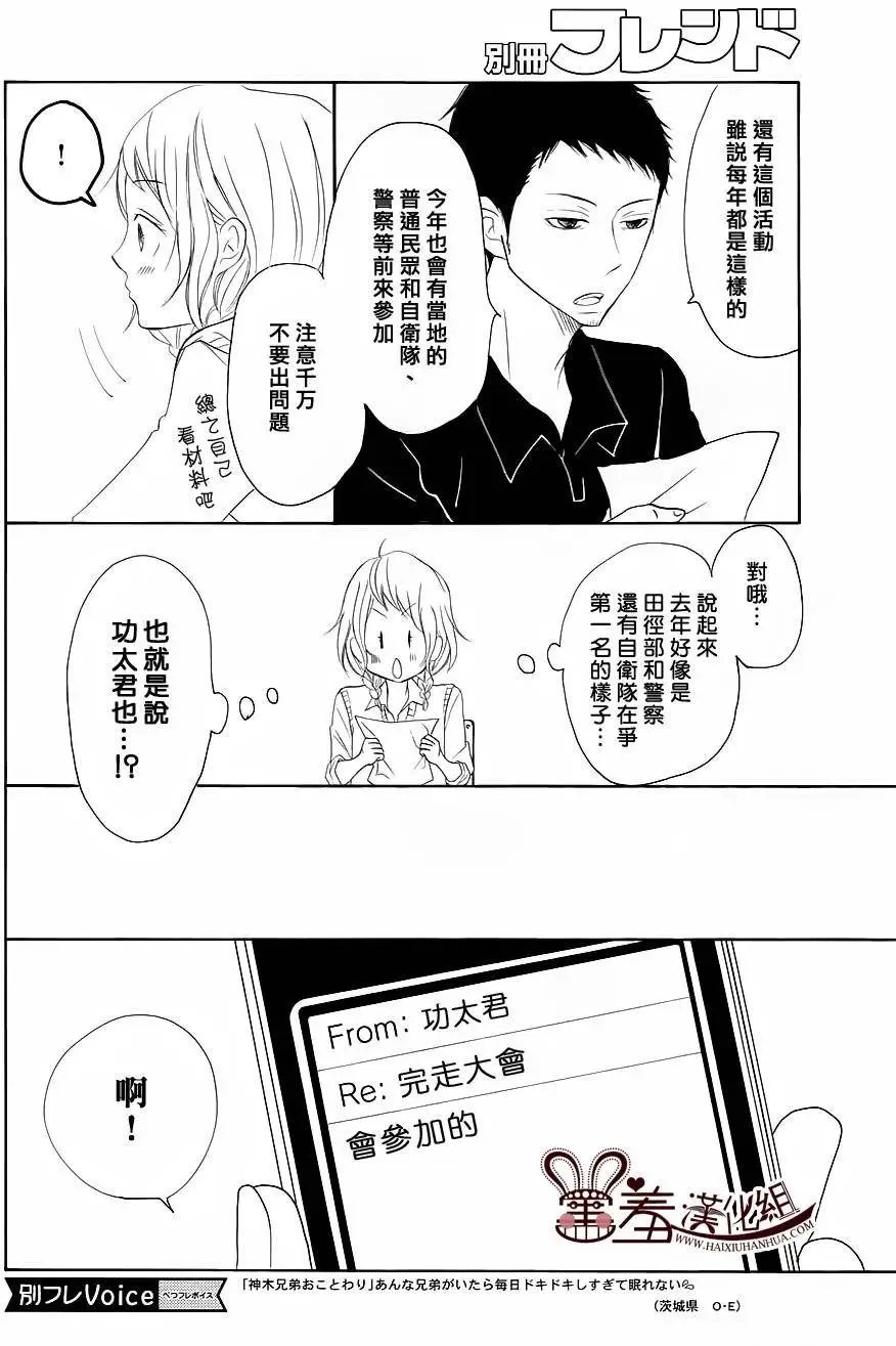第25回