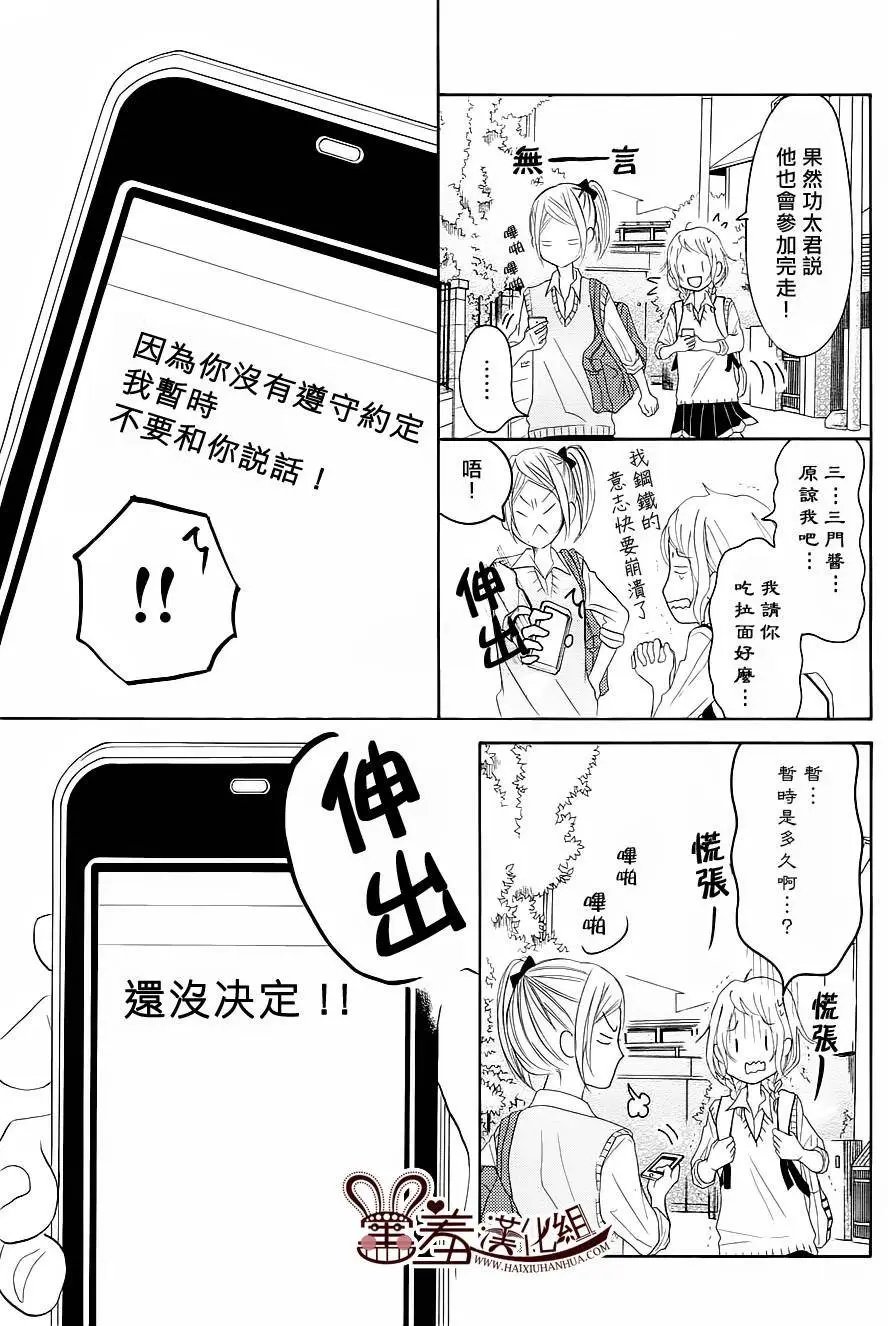 第25回