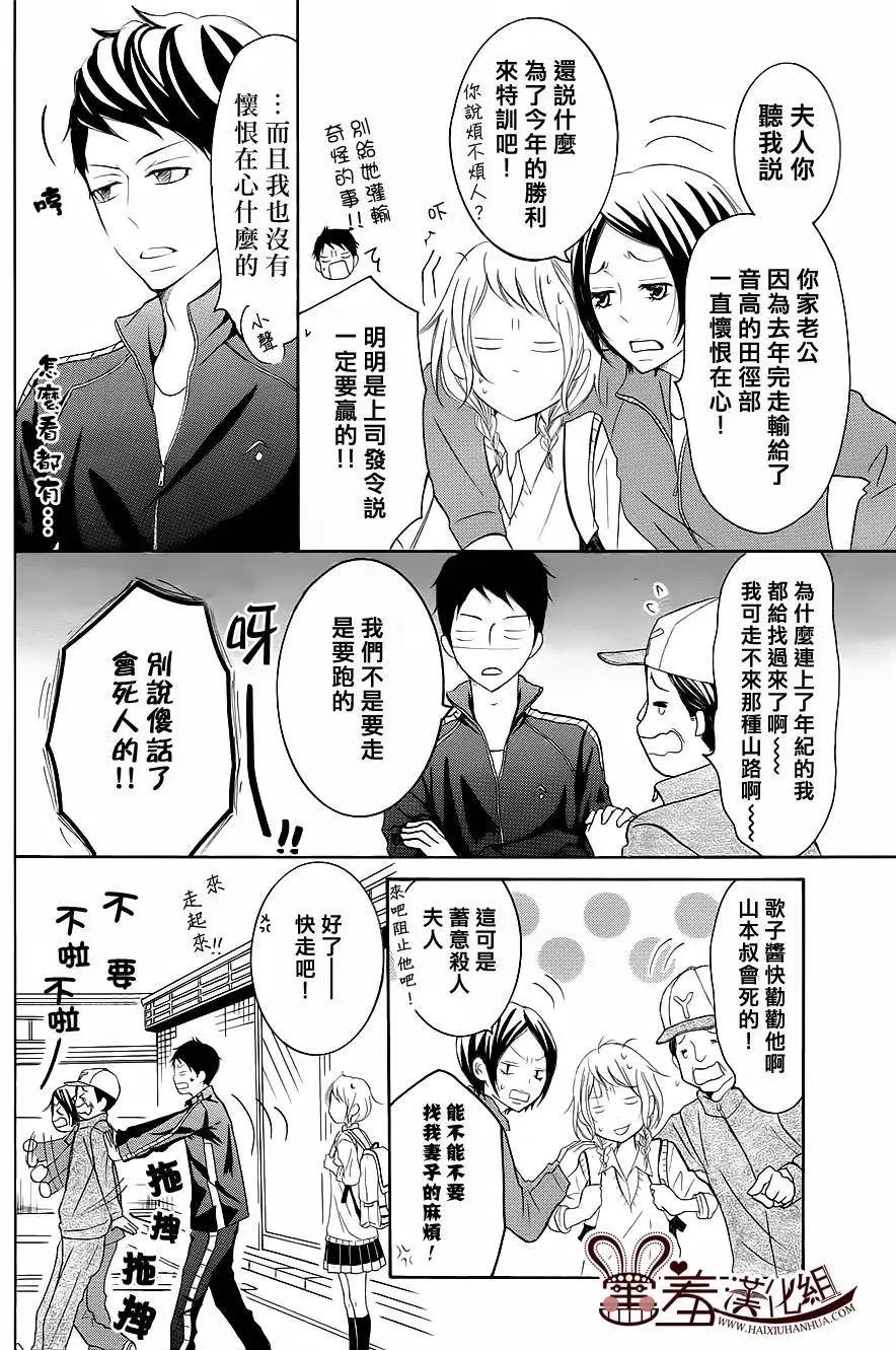 第25回