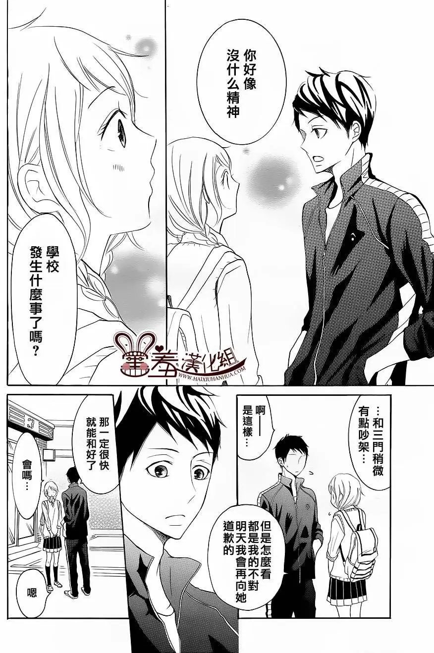 第25回
