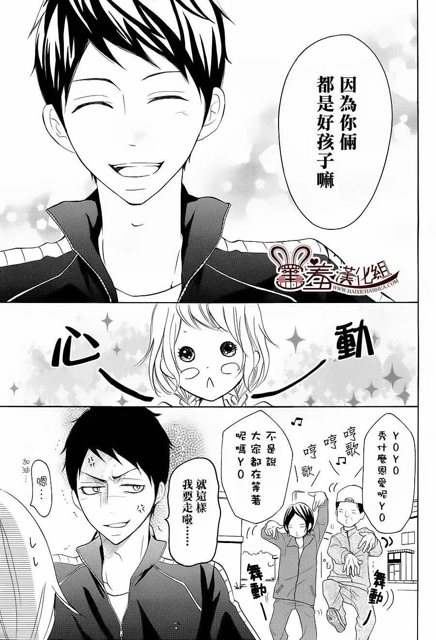 第25回