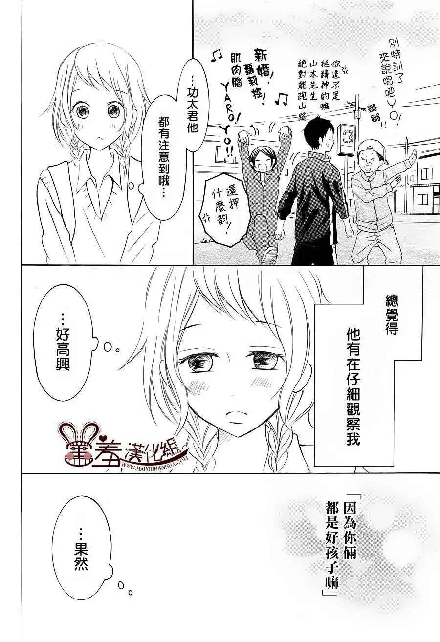 第25回