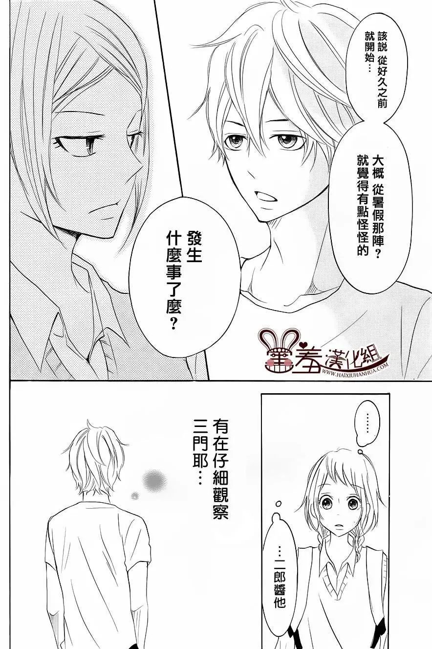 第25回