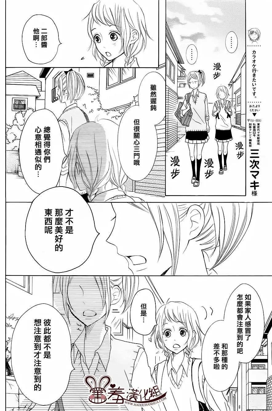 第25回