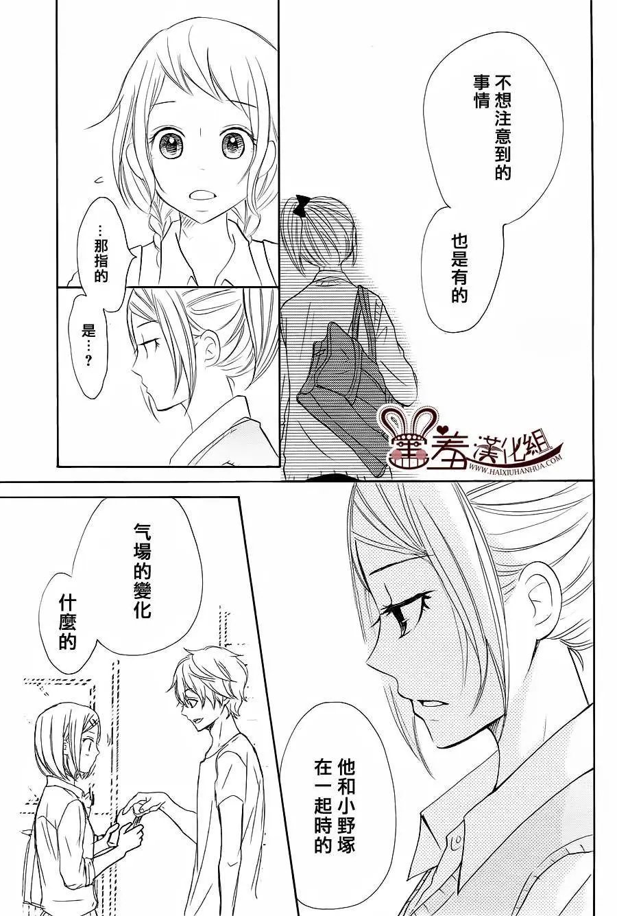 第25回