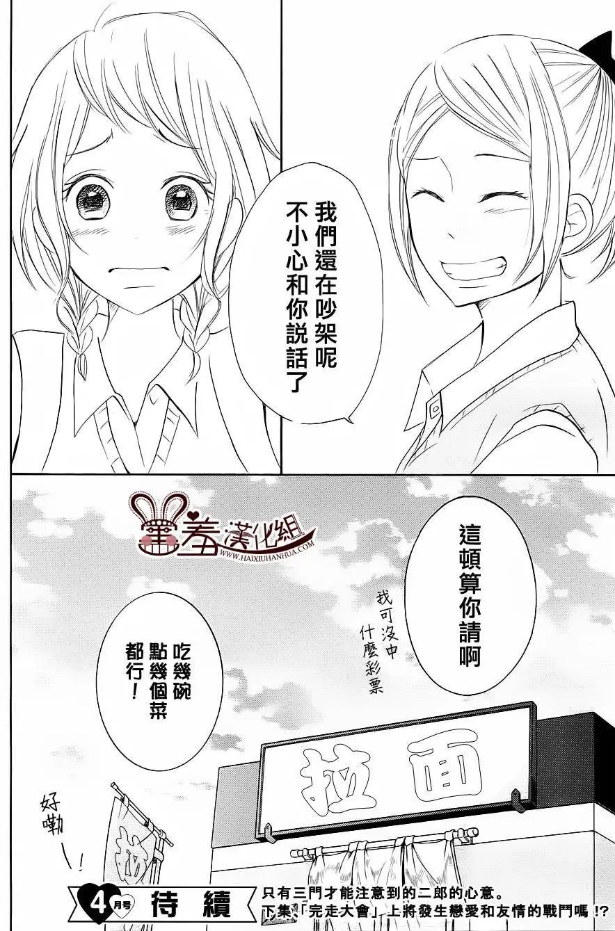 第25回