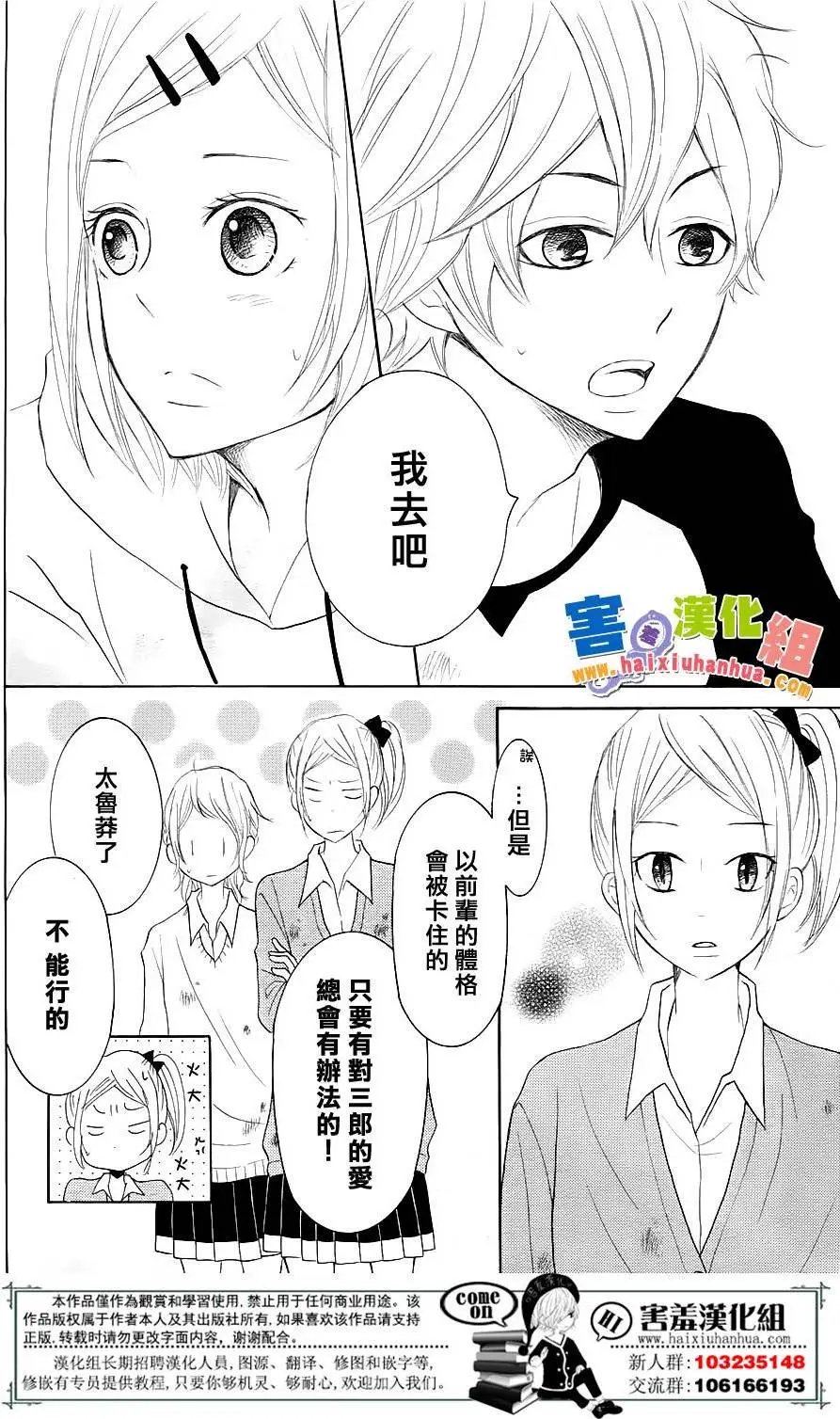 第26回