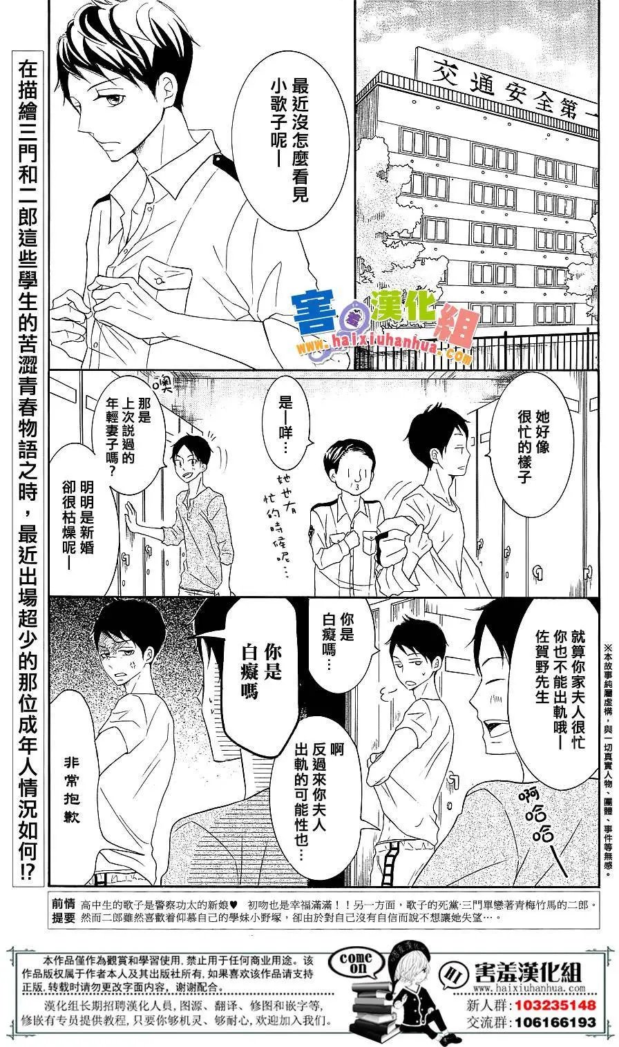 第27回
