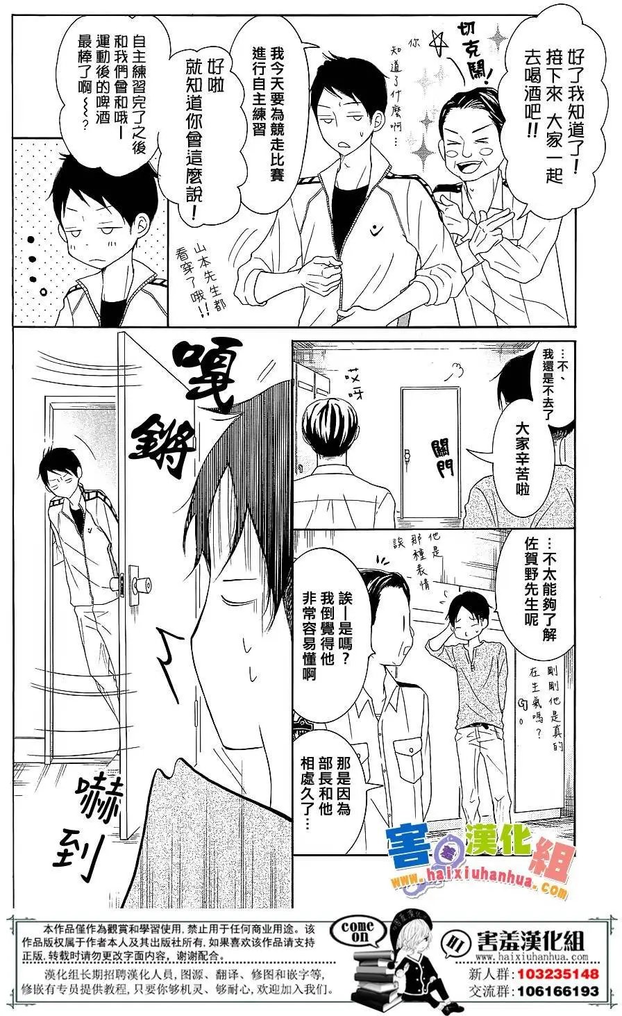 第27回