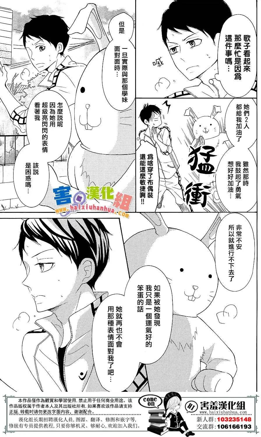 第27回
