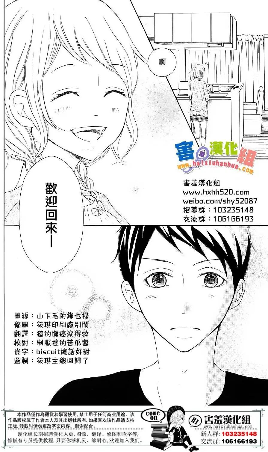 第27回
