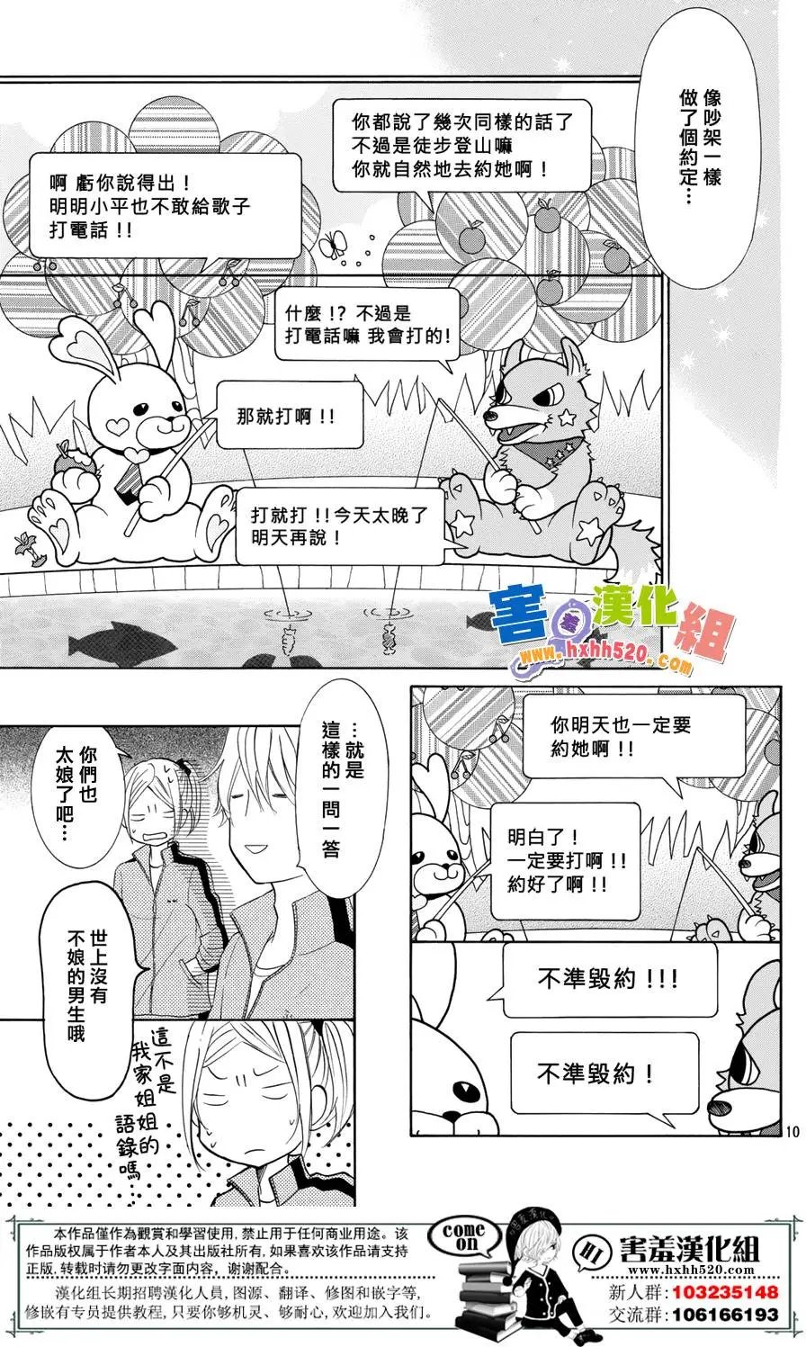 第28回