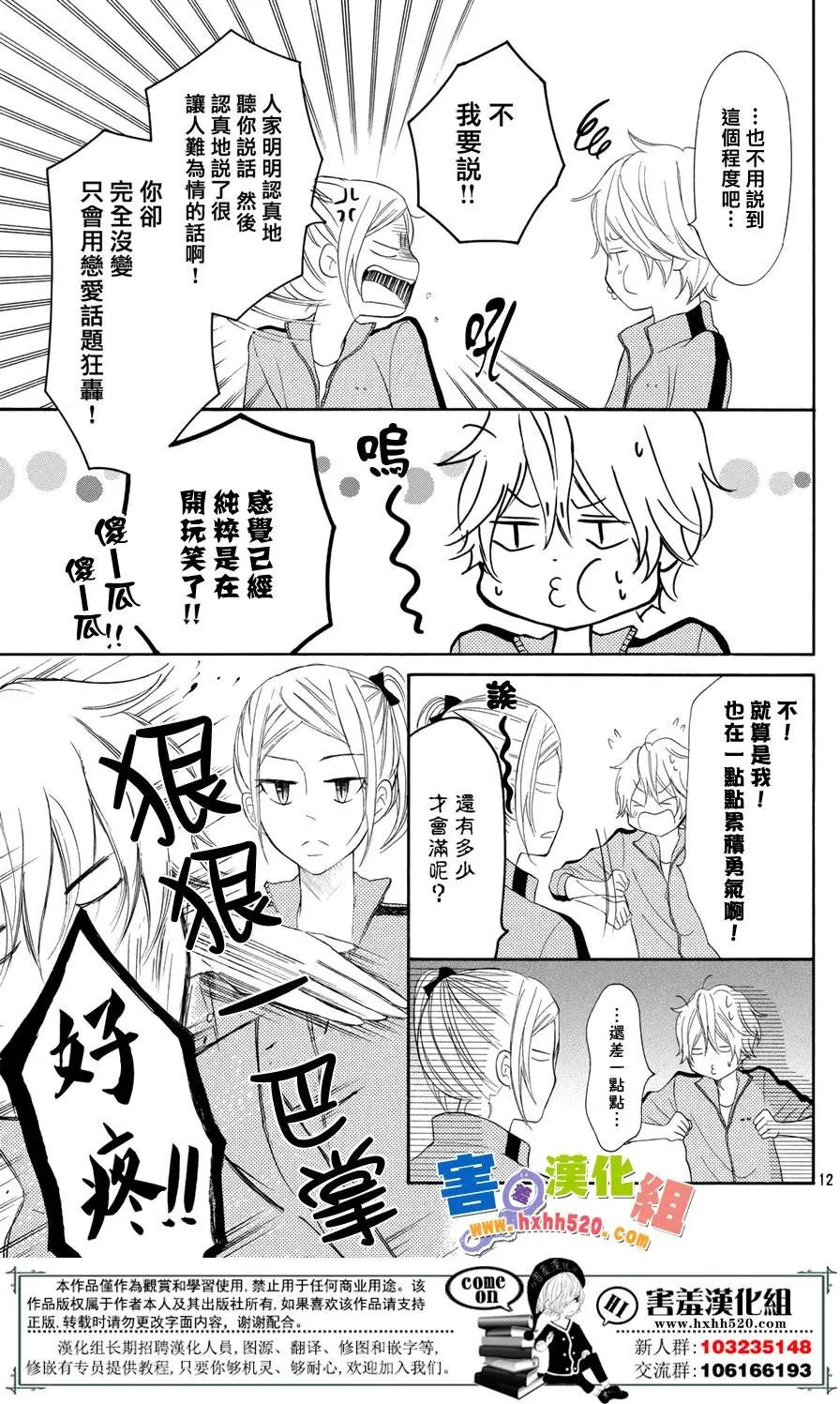 第28回