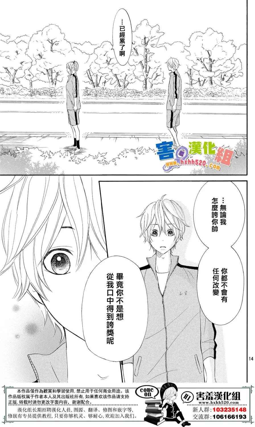 第28回