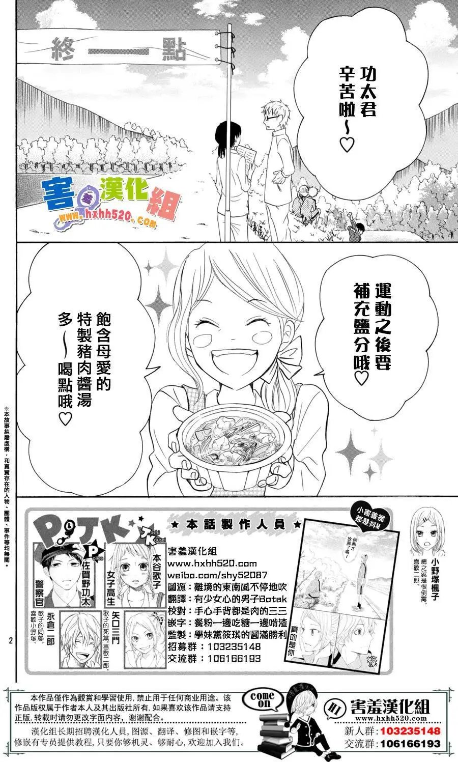 第29回