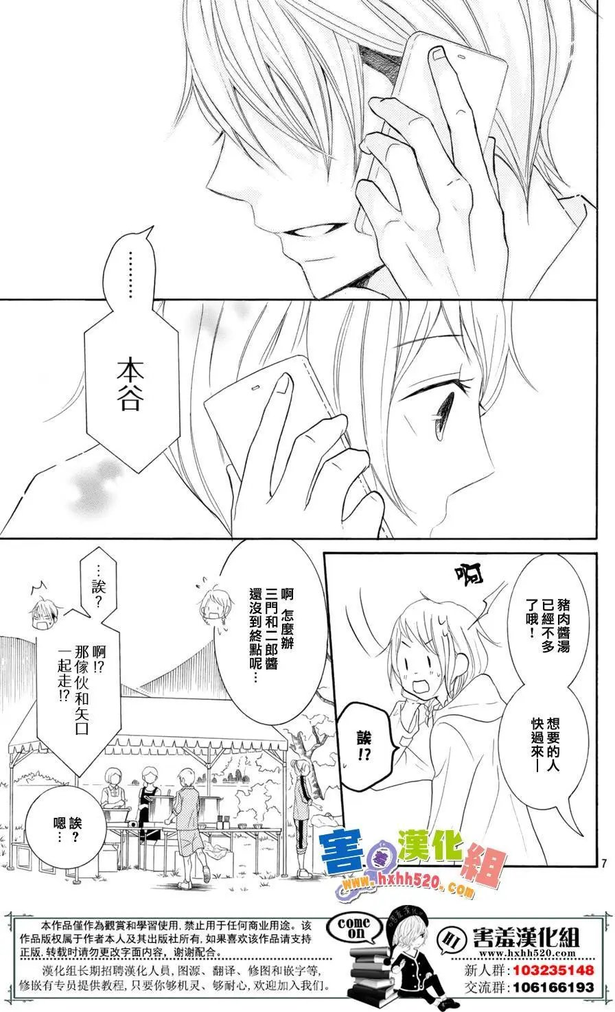 第29回