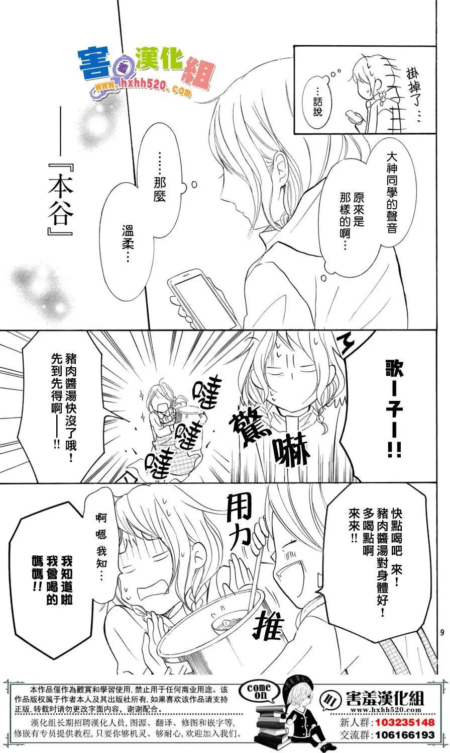 第29回