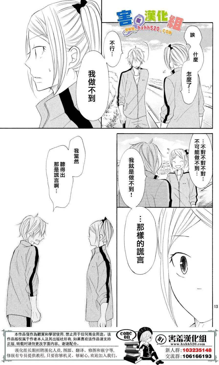 第29回