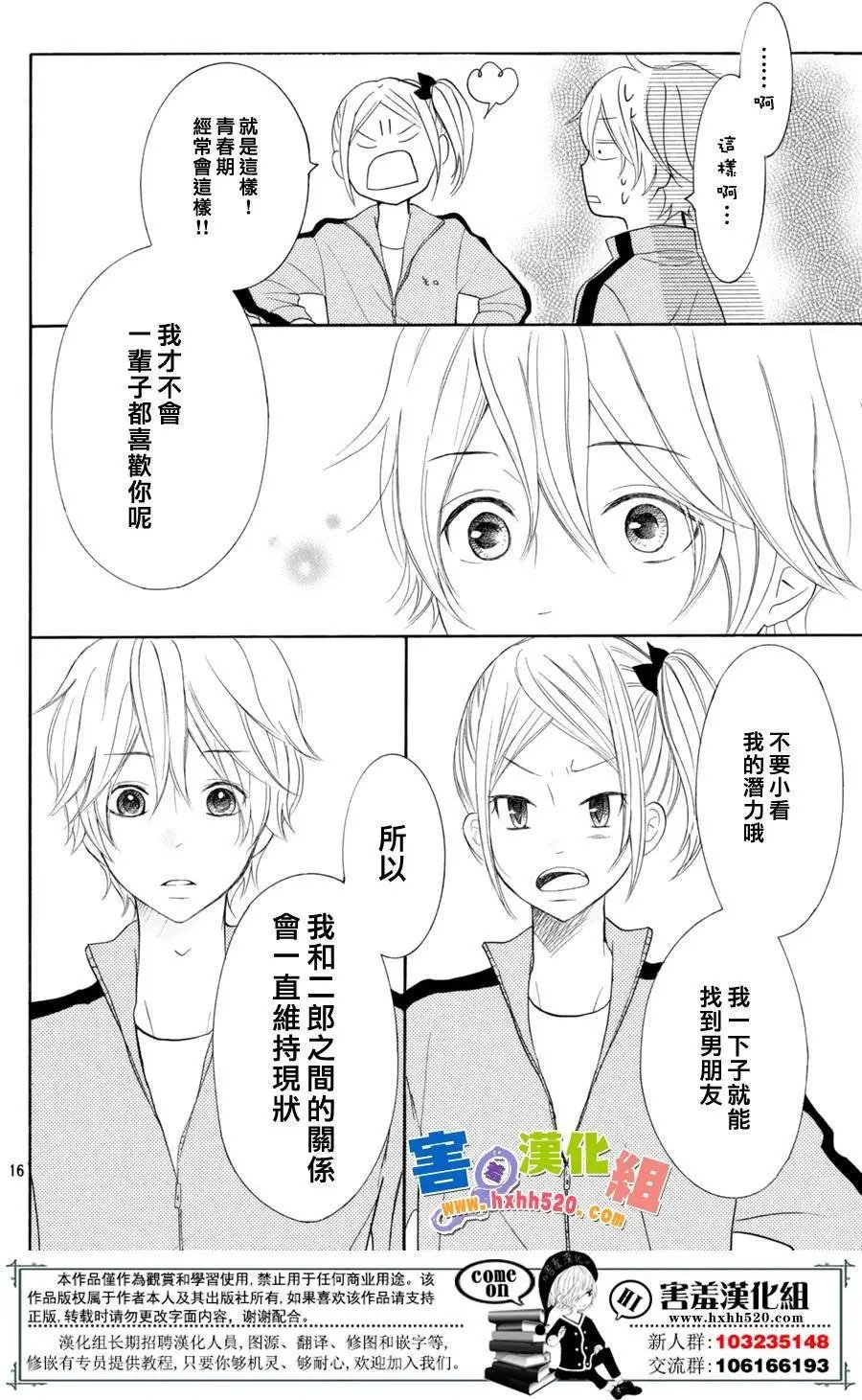 第29回