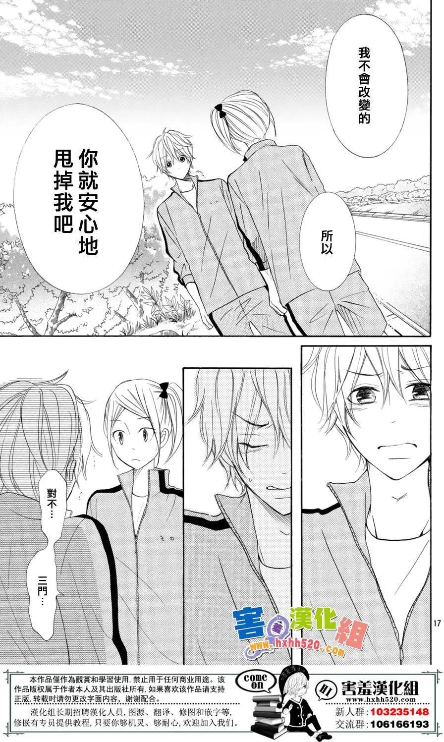 第29回