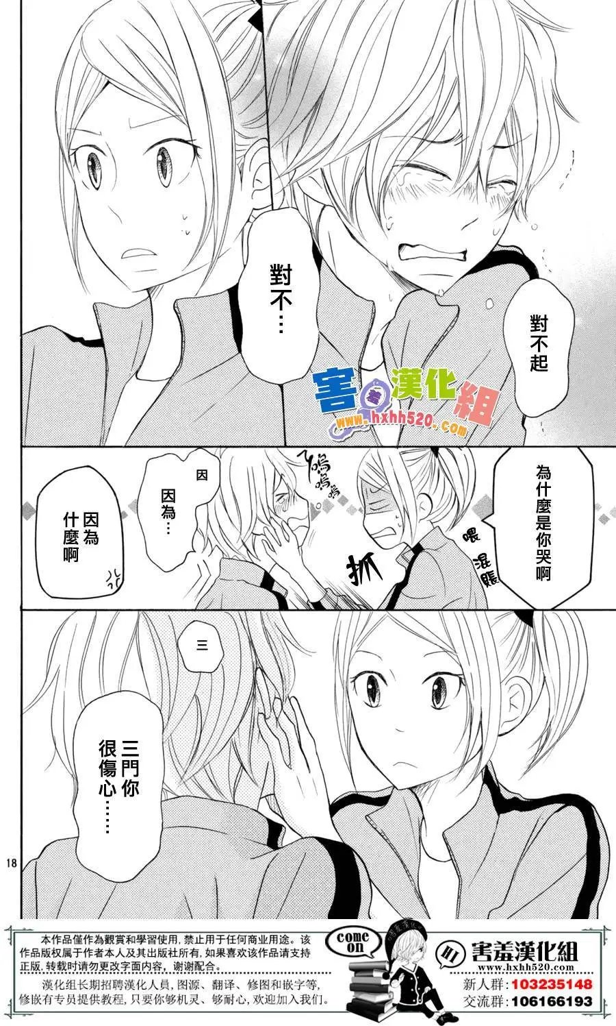 第29回