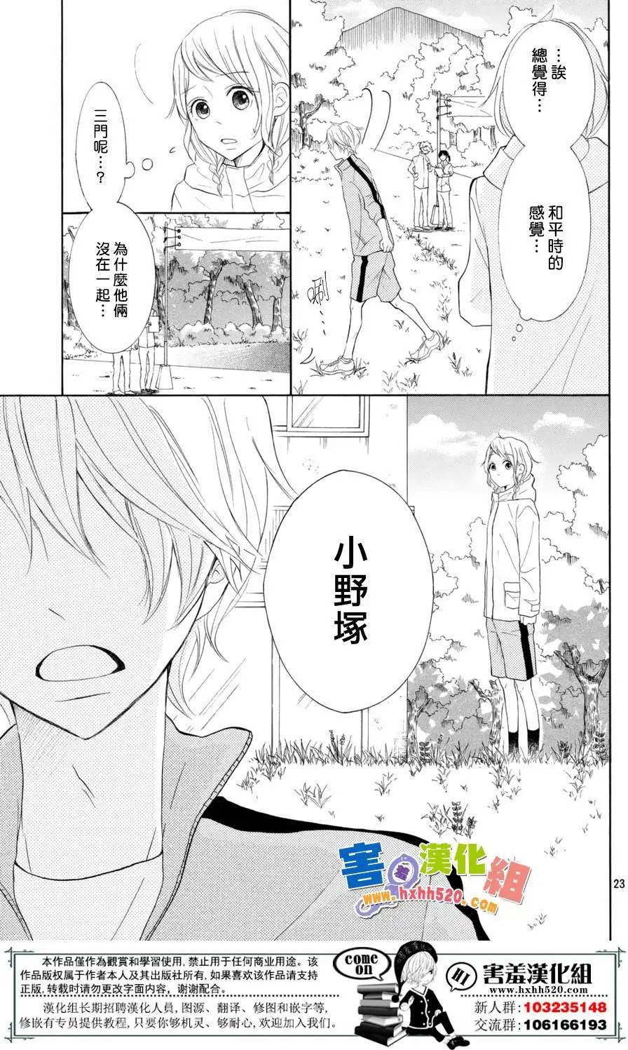 第29回