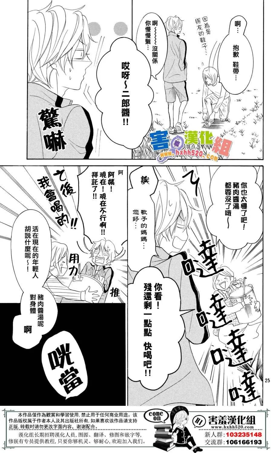 第29回