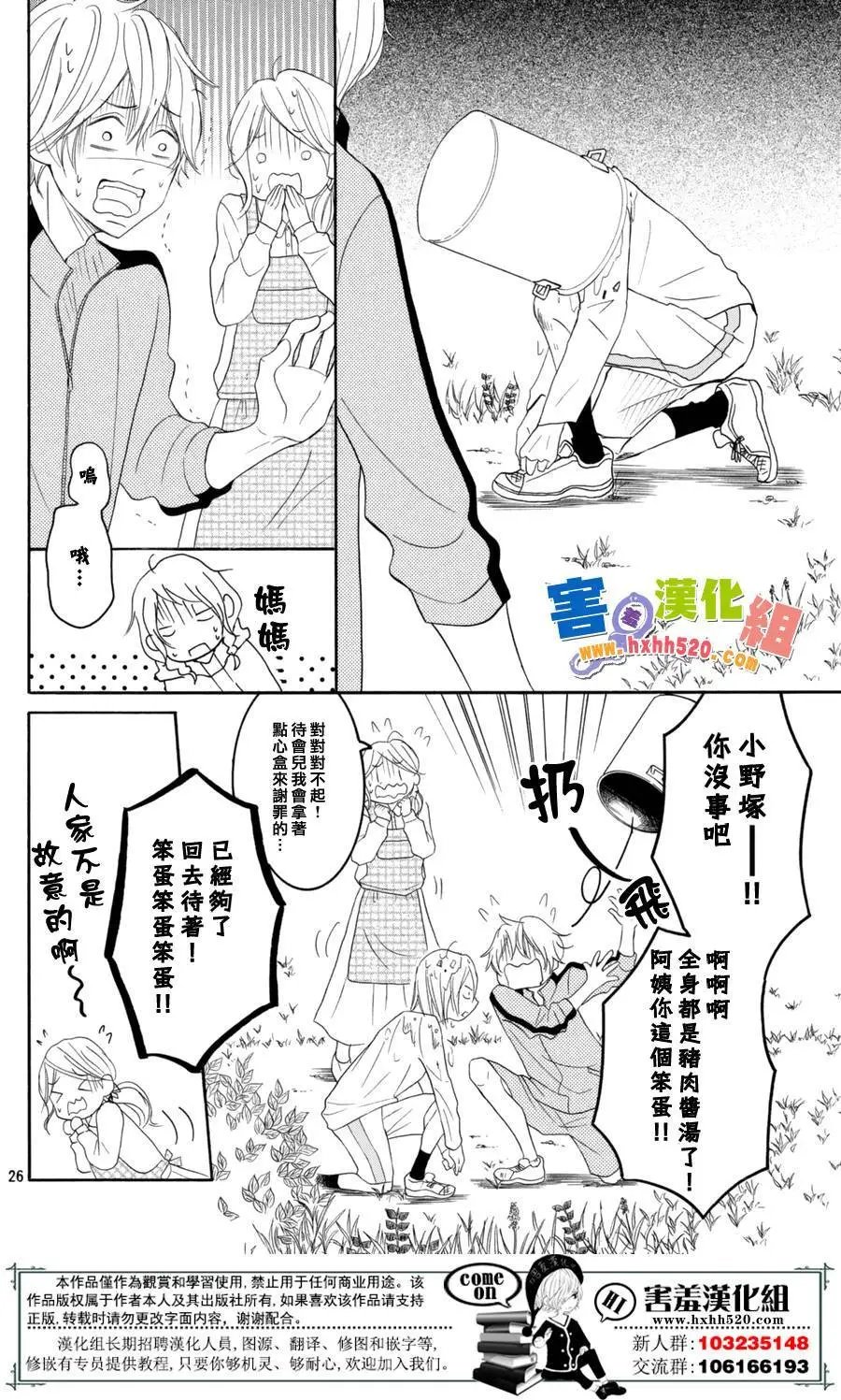 第29回