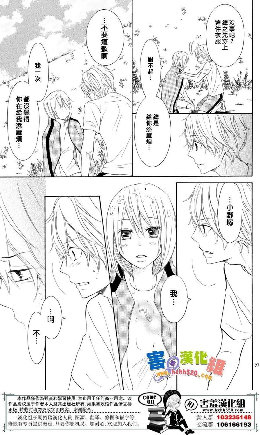 第29回