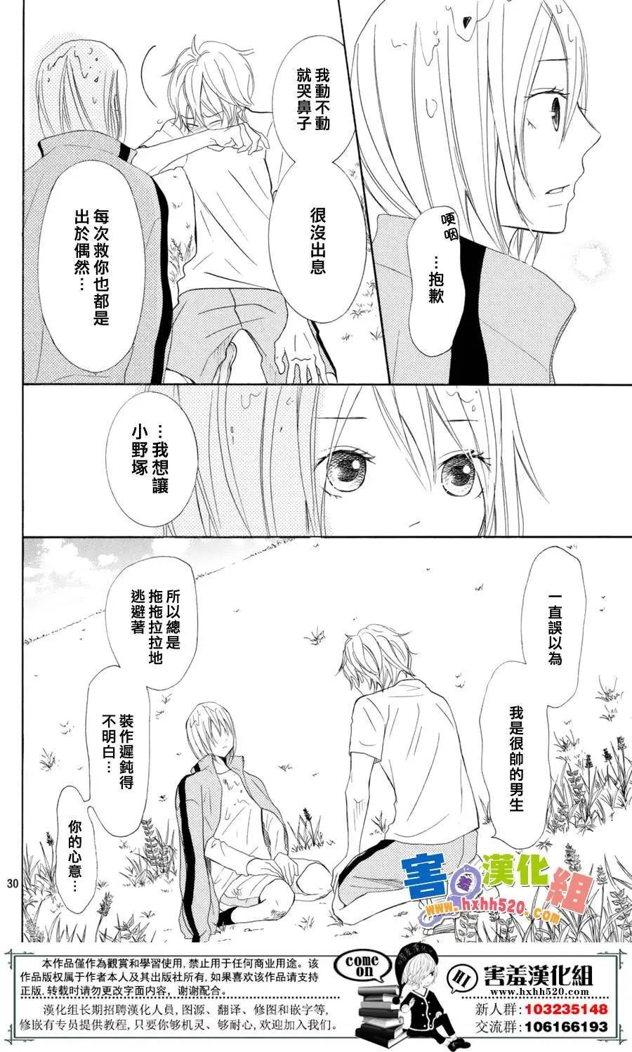 第29回