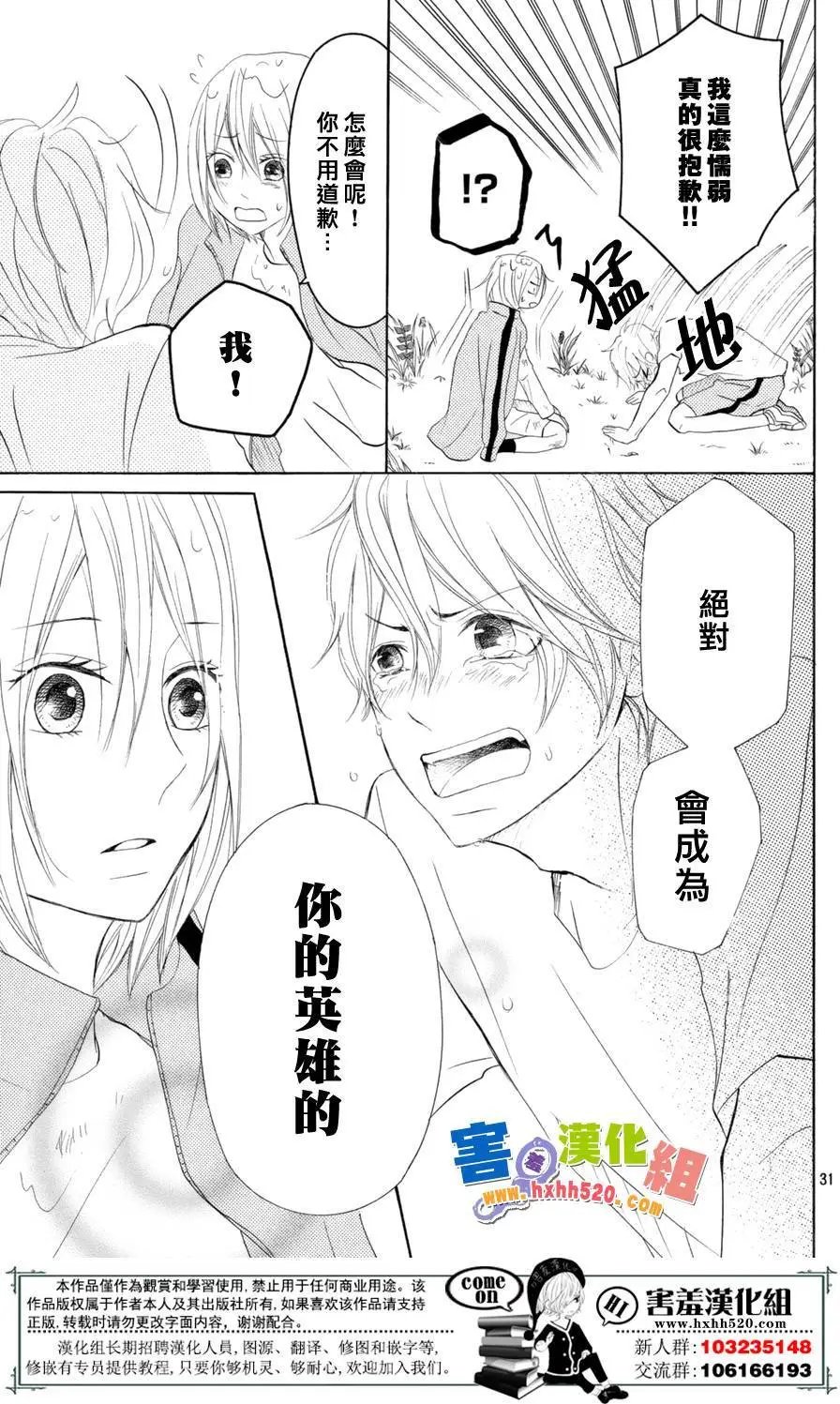 第29回