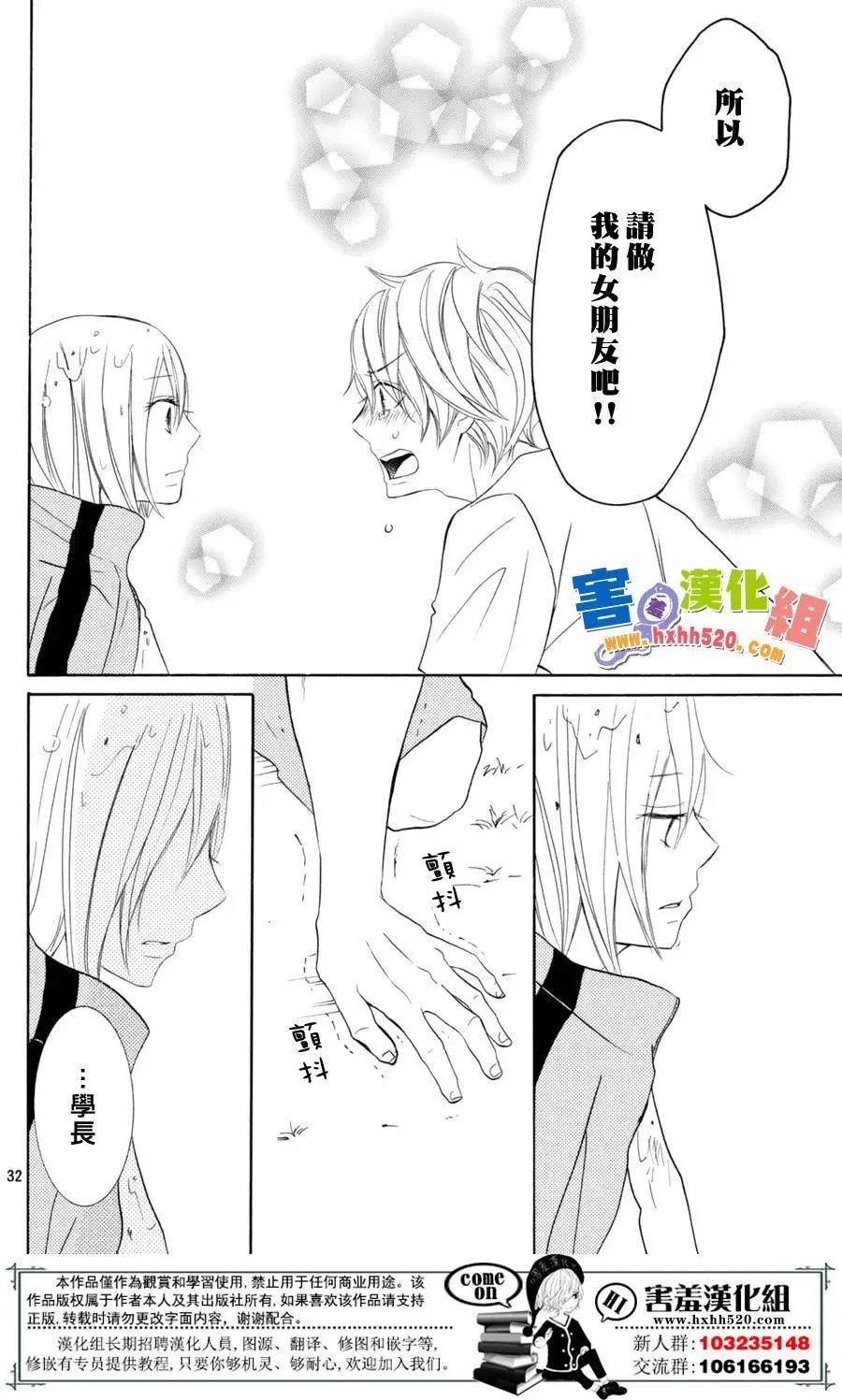 第29回
