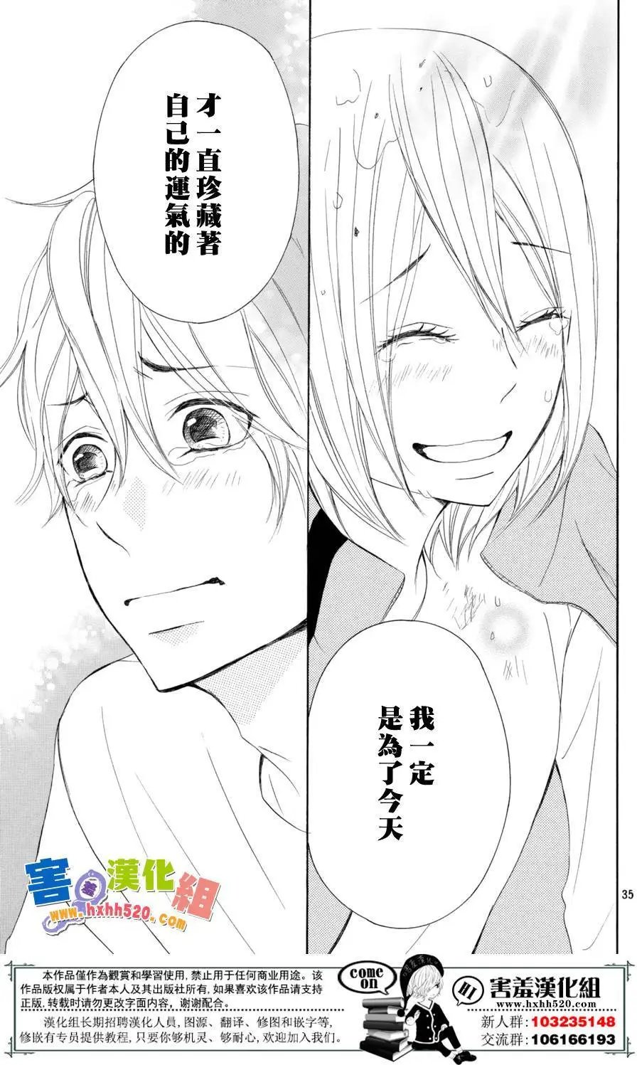 第29回