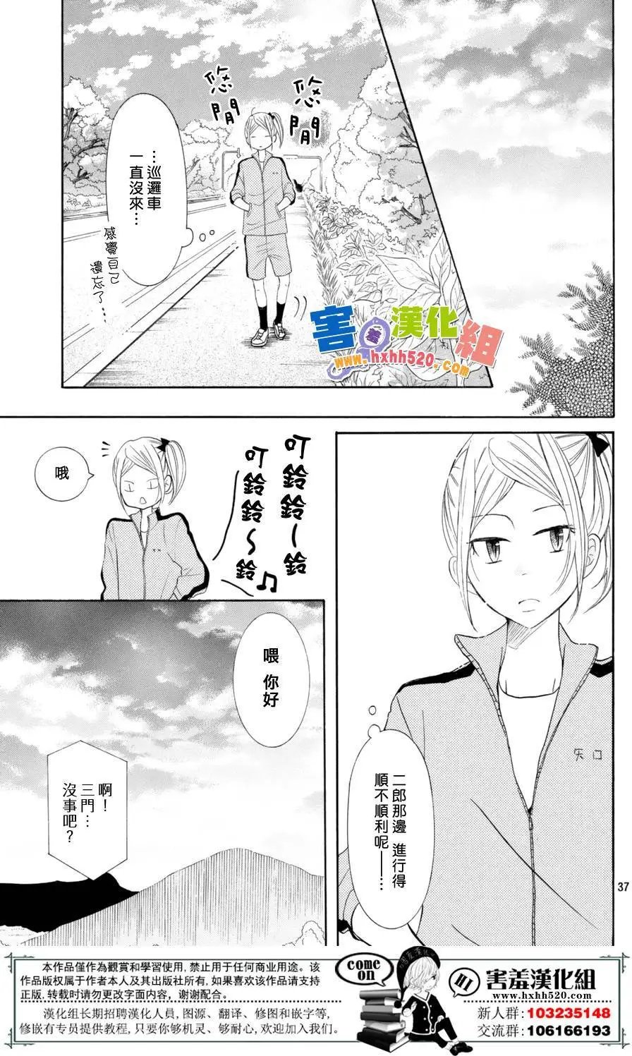 第29回