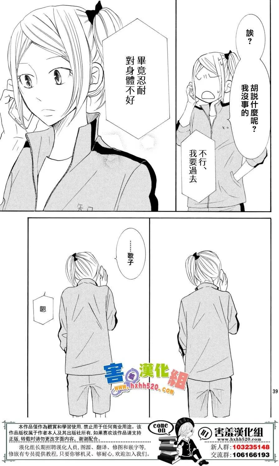 第29回