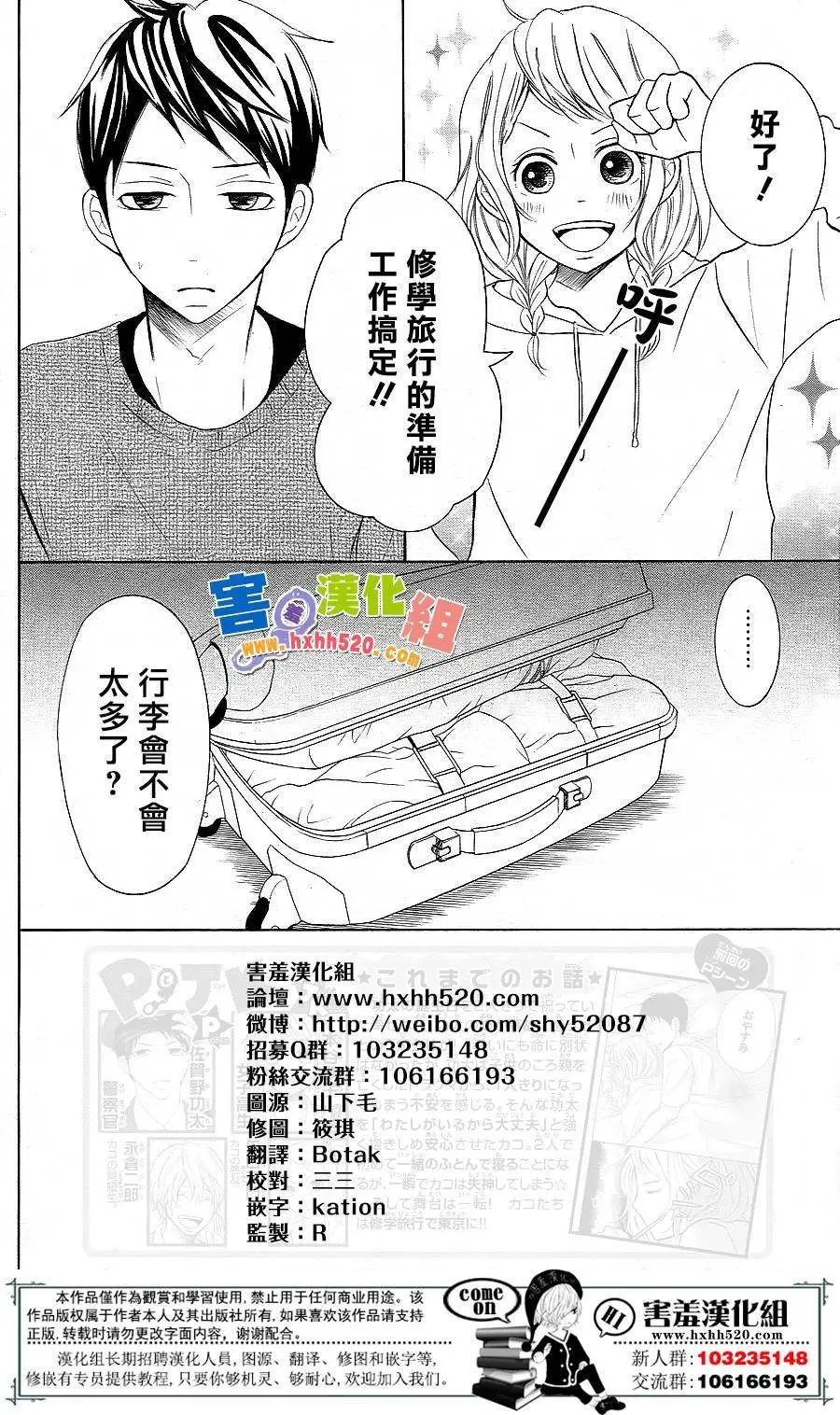 第32回