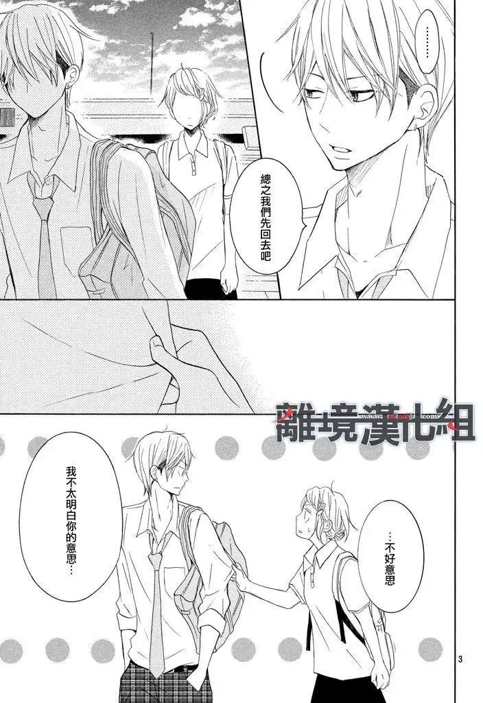 第34回