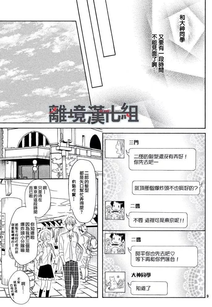 第34回