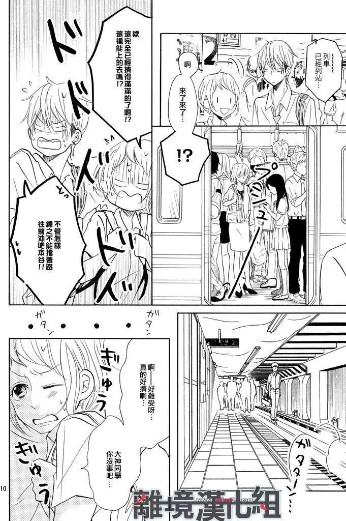 第34回
