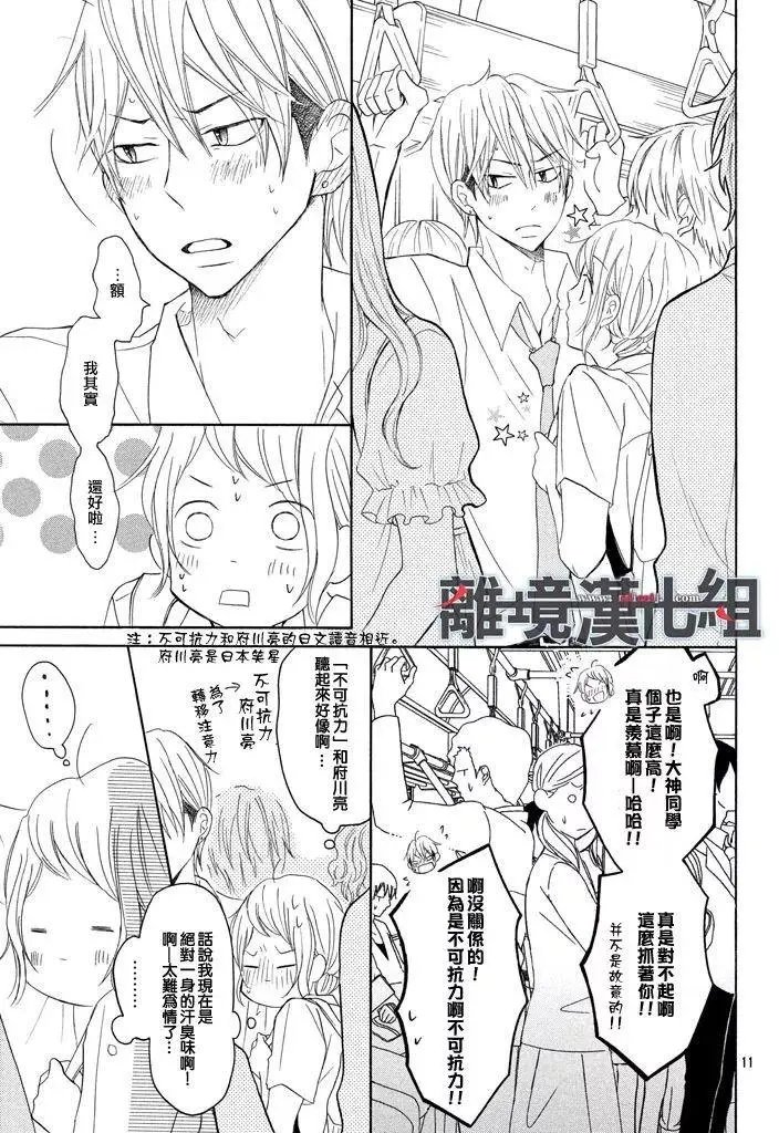 第34回